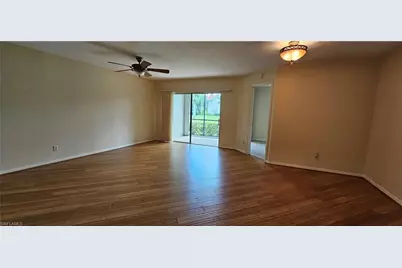 9640 Windsor Gardens Ln #104, Fort Myers, FL 33919 - Photo 6