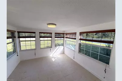 646 Aqui Esta Dr, Punta Gorda, FL 33950 - Photo 8
