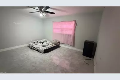 1004 E Jersey Rd, Lehigh Acres, FL 33936 - Photo 10