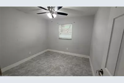 1004 E Jersey Rd, Lehigh Acres, FL 33936 - Photo 8