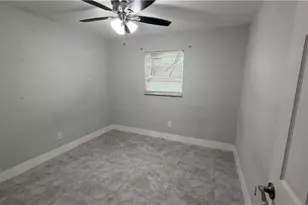 1004 E Jersey Rd, Lehigh Acres, FL 33936 - Photo 8