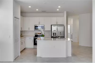 15405 Green Acres Ave, Punta Gorda, FL 33982 - Photo 12