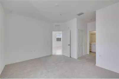 15405 Green Acres Ave, Punta Gorda, FL 33982 - Photo 2