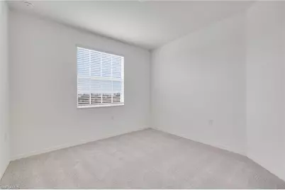 15405 Green Acres Ave, Punta Gorda, FL 33982 - Photo 20