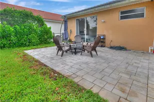 11569 Plantation Preserve Cir S, Fort Myers, FL 33966 - Photo 22