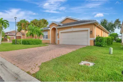 11569 Plantation Preserve Cir S, Fort Myers, FL 33966 - Photo 2