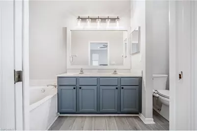 11569 Plantation Preserve Cir S, Fort Myers, FL 33966 - Photo 18