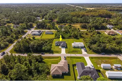 3305 40th St W, Lehigh Acres, FL 33971 - Photo 36