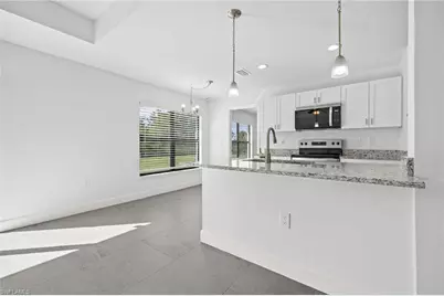3305 40th St W, Lehigh Acres, FL 33971 - Photo 8