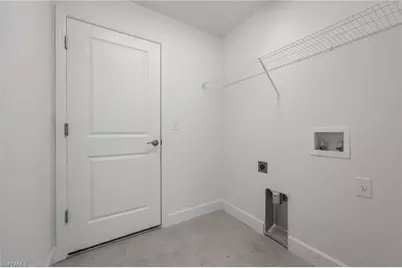 3305 40th St W, Lehigh Acres, FL 33971 - Photo 26
