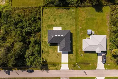 3305 40th St W, Lehigh Acres, FL 33971 - Photo 32