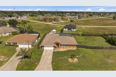 2263 NW 15th St, Cape Coral, FL 33993 - Photo 48