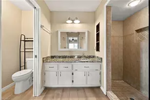 2263 NW 15th St, Cape Coral, FL 33993 - Photo 38