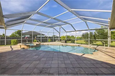2263 NW 15th St, Cape Coral, FL 33993 - Photo 46