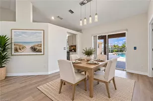2263 NW 15th St, Cape Coral, FL 33993 - Photo 8