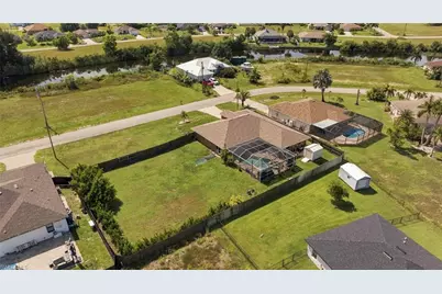 2263 NW 15th St, Cape Coral, FL 33993 - Photo 54