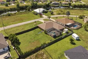 2263 NW 15th St, Cape Coral, FL 33993 - Photo 54