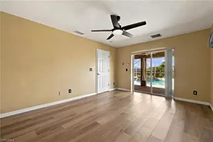 2263 NW 15th St, Cape Coral, FL 33993 - Photo 36