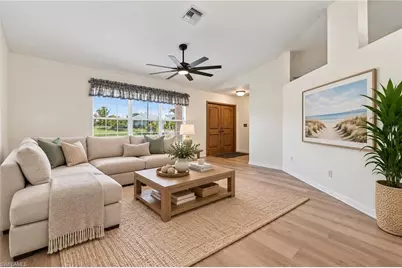 2263 NW 15th St, Cape Coral, FL 33993 - Photo 6