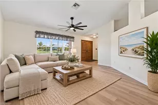 2263 NW 15th St, Cape Coral, FL 33993 - Photo 6