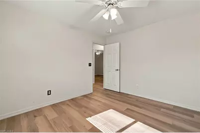 2263 NW 15th St, Cape Coral, FL 33993 - Photo 32