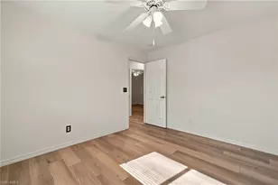 2263 NW 15th St, Cape Coral, FL 33993 - Photo 32