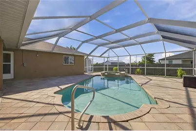 2263 NW 15th St, Cape Coral, FL 33993 - Photo 42