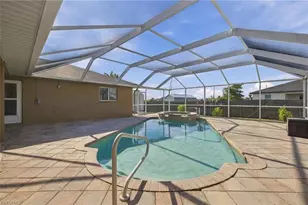 2263 NW 15th St, Cape Coral, FL 33993 - Photo 42