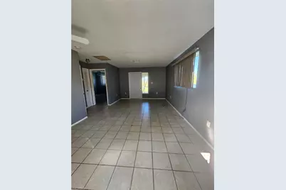 4927 Coronado Pkwy #1-4, Cape Coral, FL 33904 - Photo 6