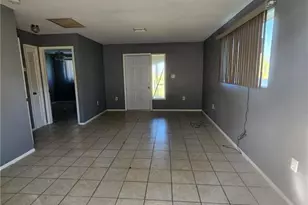 4927 Coronado Pkwy, Cape Coral, FL 33904 - Photo 6