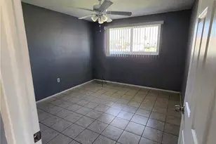 4927 Coronado Pkwy, Cape Coral, FL 33904 - Photo 10