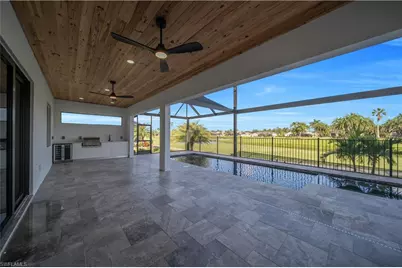 11892 King James Ct, Cape Coral, FL 33991 - Photo 58
