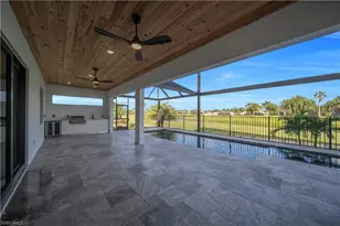 11892 King James Ct, Cape Coral, FL 33991 - Photo 58