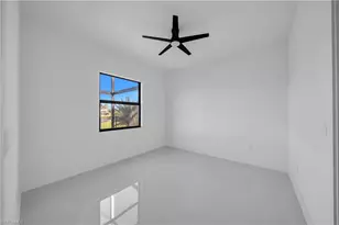 11892 King James Ct, Cape Coral, FL 33991 - Photo 28