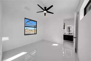 11892 King James Ct, Cape Coral, FL 33991 - Photo 14