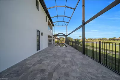 11892 King James Ct, Cape Coral, FL 33991 - Photo 56