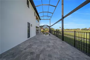 11892 King James Ct, Cape Coral, FL 33991 - Photo 56
