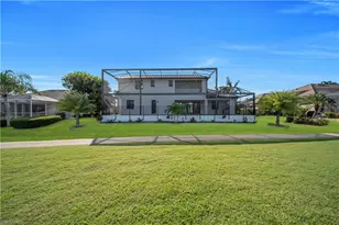 11892 King James Ct, Cape Coral, FL 33991 - Photo 64