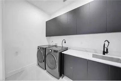 11892 King James Ct, Cape Coral, FL 33991 - Photo 50