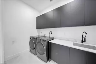 11892 King James Ct, Cape Coral, FL 33991 - Photo 50