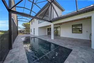 11892 King James Ct, Cape Coral, FL 33991 - Photo 54