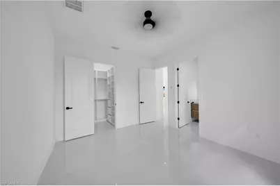 11892 King James Ct, Cape Coral, FL 33991 - Photo 34