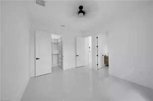11892 King James Ct, Cape Coral, FL 33991 - Photo 34