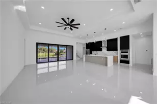 11892 King James Ct, Cape Coral, FL 33991 - Photo 6