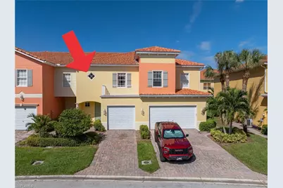 9808 Solera Cove Pointe #105, Fort Myers, FL 33908 - Photo 24