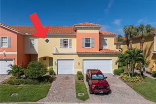 9808 Solera Cove Pointe, Fort Myers, FL 33908 - Photo 24