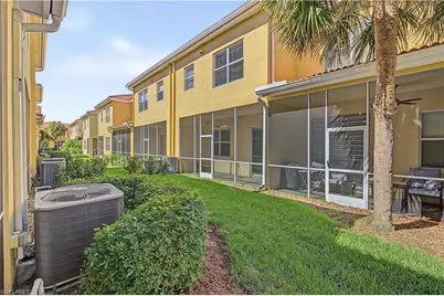 9808 Solera Cove Pointe #105, Fort Myers, FL 33908 - Photo 22