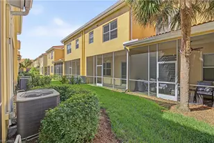 9808 Solera Cove Pointe, Fort Myers, FL 33908 - Photo 22