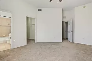 9808 Solera Cove Pointe, Fort Myers, FL 33908 - Photo 18