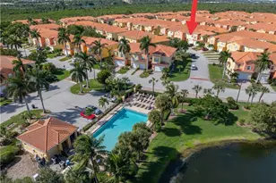 9808 Solera Cove Pointe, Fort Myers, FL 33908 - Photo 2